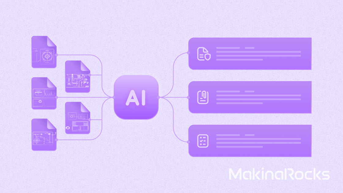 [Thumbnail] 도면 AI 솔루션 도입 시 꼭 비교해 봐야 할 3가지