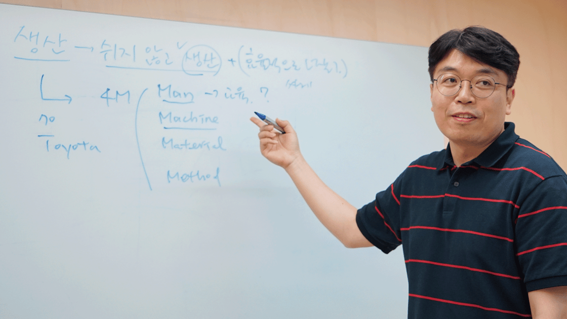 마키나락스-투자-노트-제로원벤처스-5