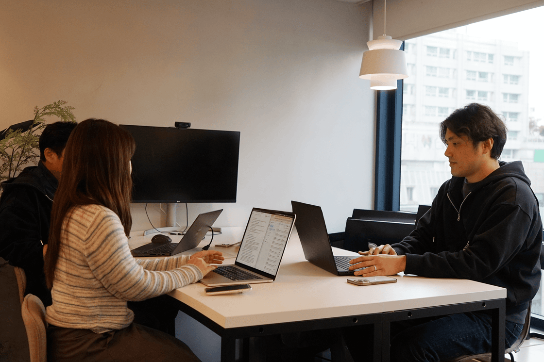 마키나락스-프로젝트-매니저PM-채용-4