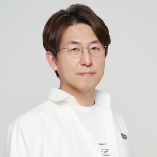 안승용(컬)-1