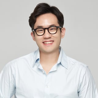 윤성호(컬)