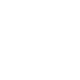 4-2 4-2