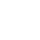 4-3 4-3