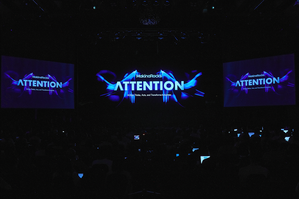 ATTENTION2 ATTENTION2
