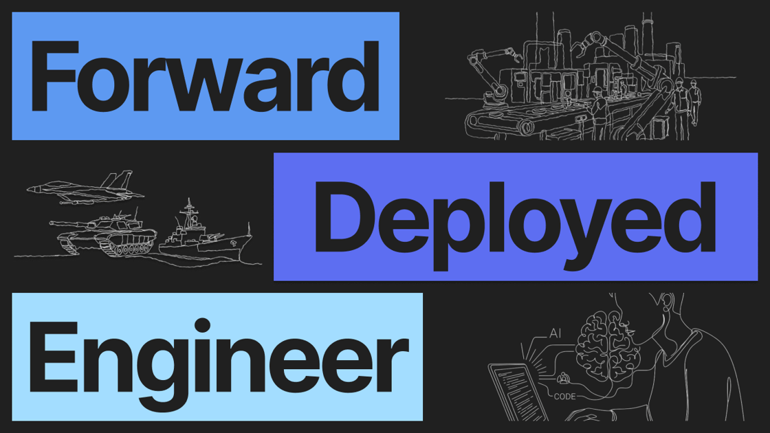 FDE-전방배치엔지니어-thum