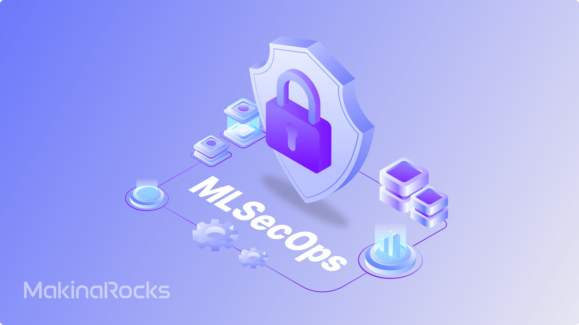 MLSecOps-1 MLSecOps-1