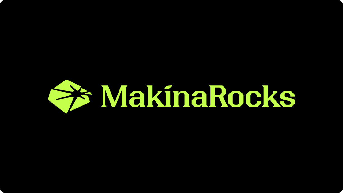 MakinaRock_Newlogo