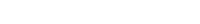 [MakinaRocks] Logo_MRX_full logo_white