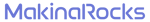 makinarocks-logo