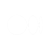 Medium logo
