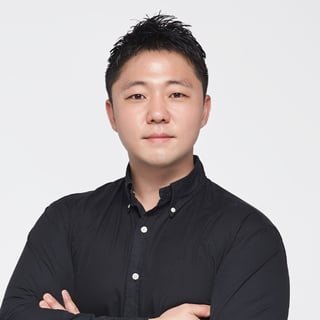 N_고한승(컬)-1
