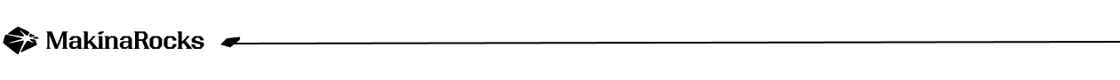 Newsletter header_new