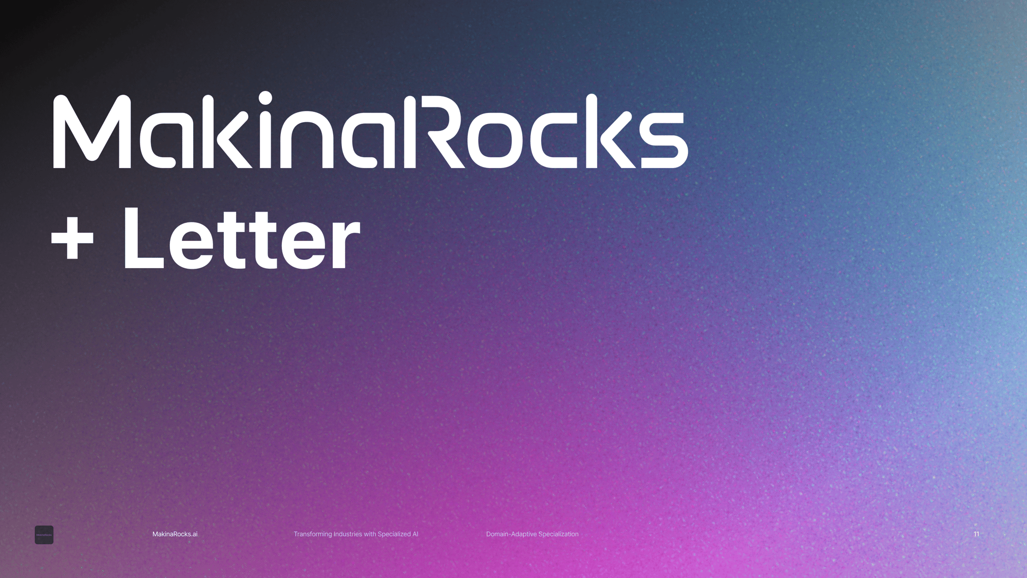 Newsletter Newsletter