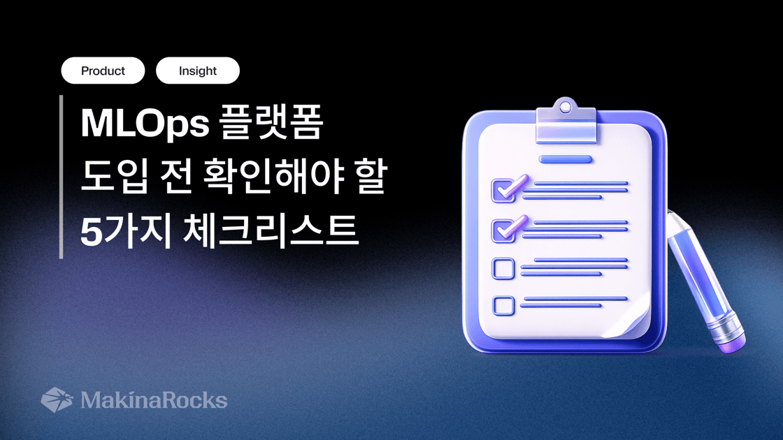 Thumbnail-2048x1152