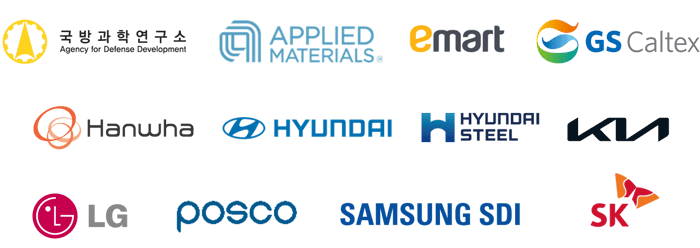 client logo-2 client logo-2