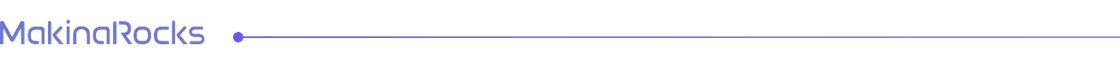 header_png_1-removebg-preview