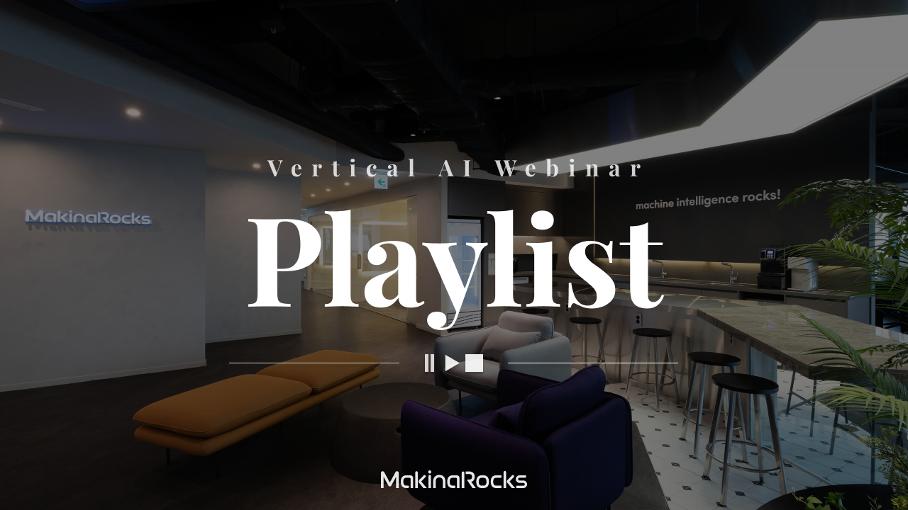 playlist thumnail2