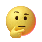 Thinking