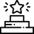star