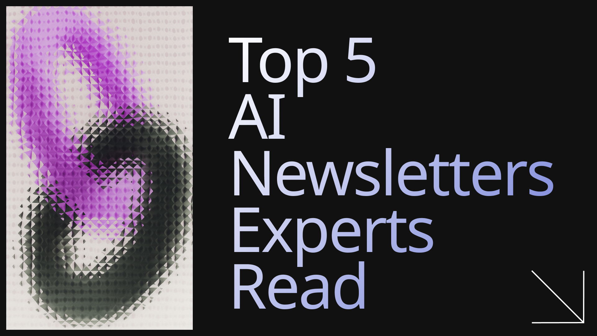 top5ainewsletters top5ainewsletters