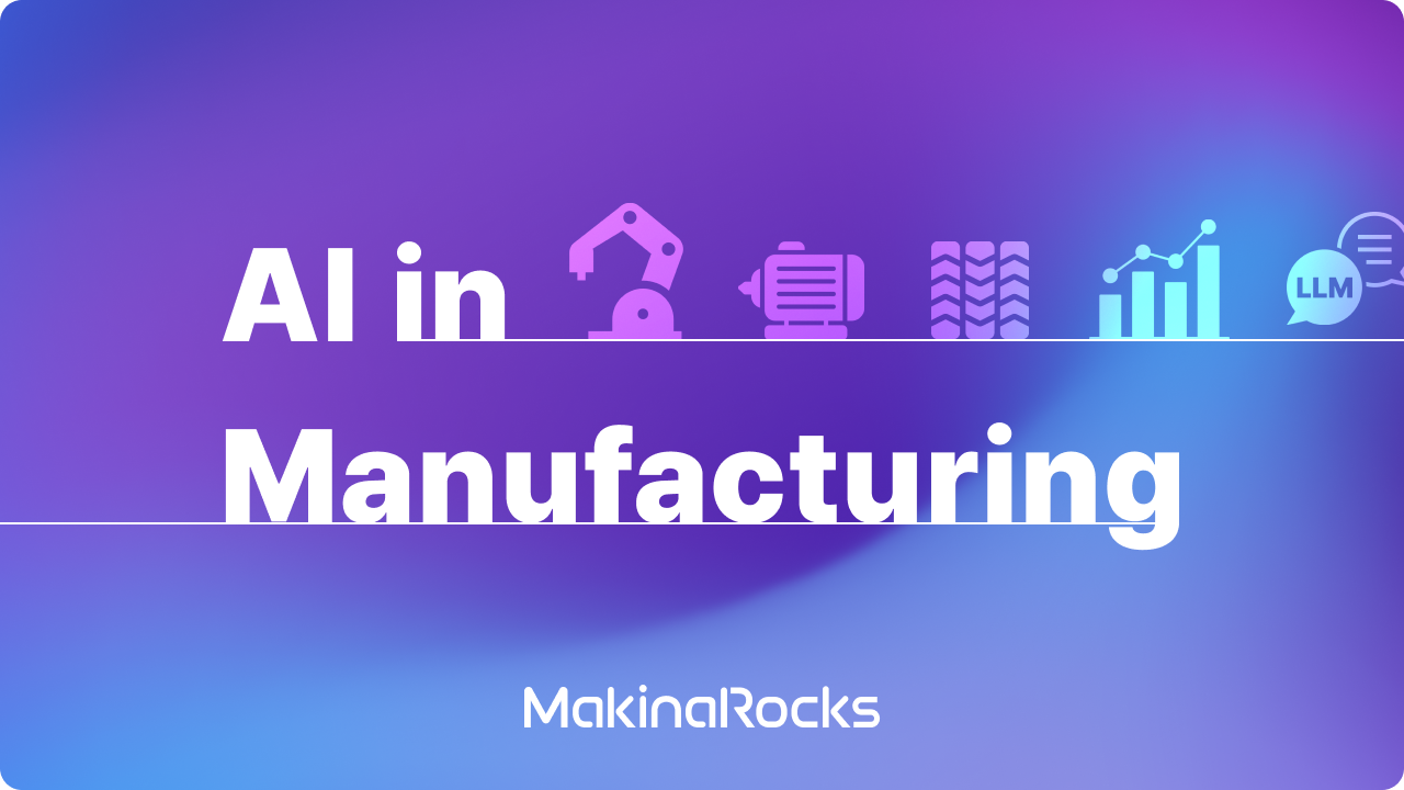 ai in ai in