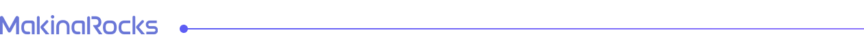 header_png 1-3 header_png 1-3